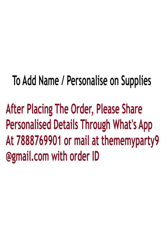 Theme My Party Personalized Indian Traditional Mehendi Ceremony Welcome Sign Board - Pre-Wedding Decoration - Image 4